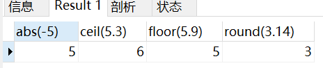 image-20210630210456370