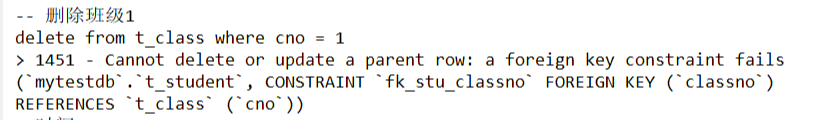 image-20210701111051536
