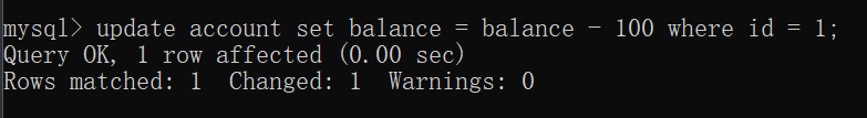 image-20210703152552191