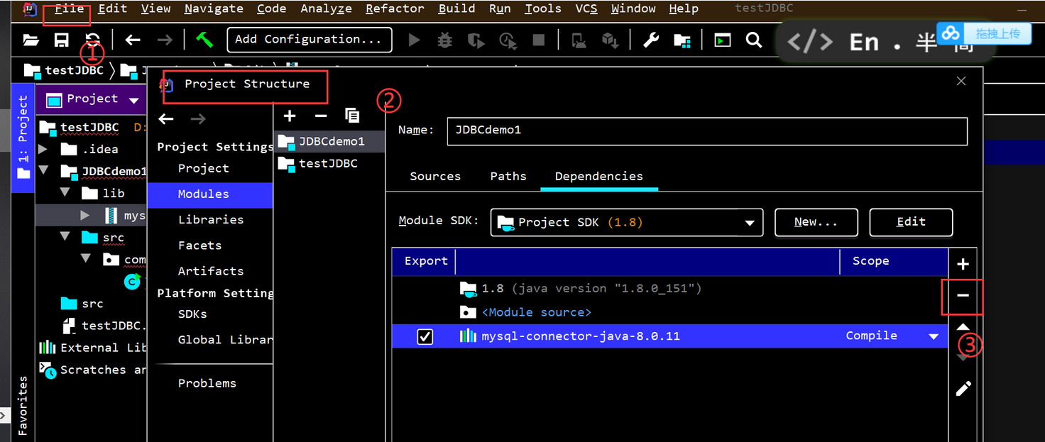 image-20210704112049391