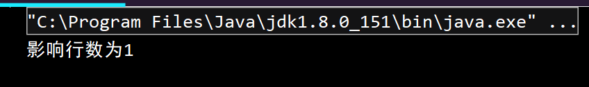 image-20210704123012385