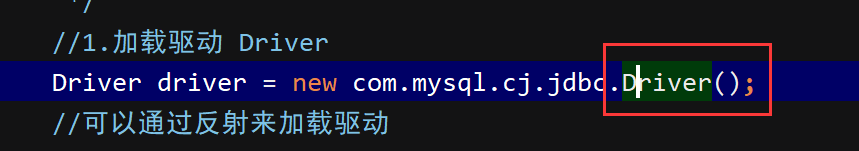 image-20210704145529583