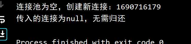 image-20210711190848341
