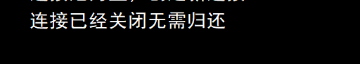 image-20210711190953769