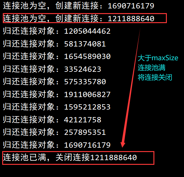 image-20210711191448052