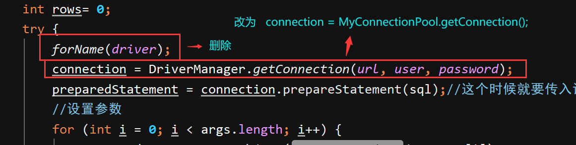 image-20210711192335963