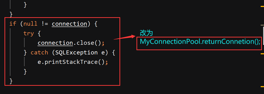 image-20210711192550600