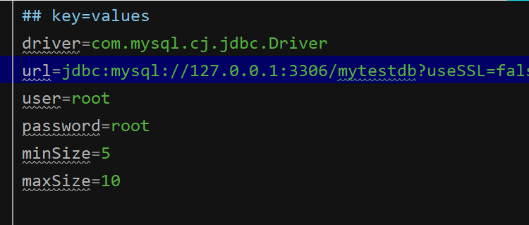 image-20210711193523624