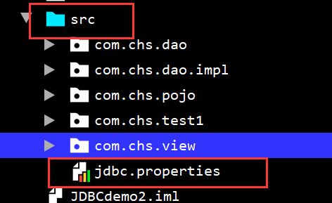 image-20210711193622546