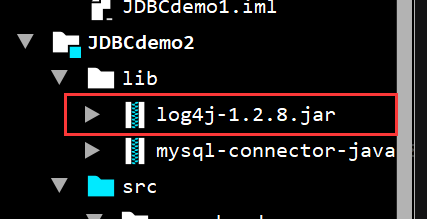 image-20210712120555879