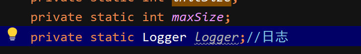 image-20210712122736926