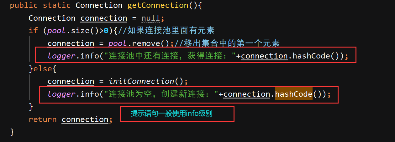 image-20210712124306011