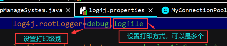 image-20210712124734548