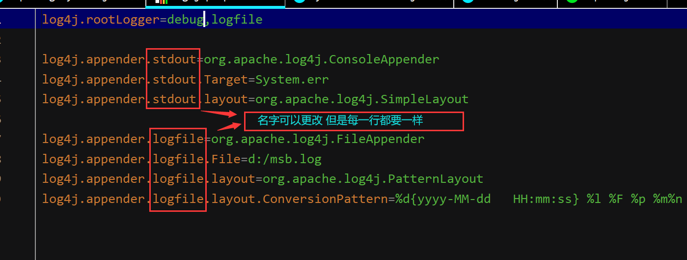 image-20210712125136115
