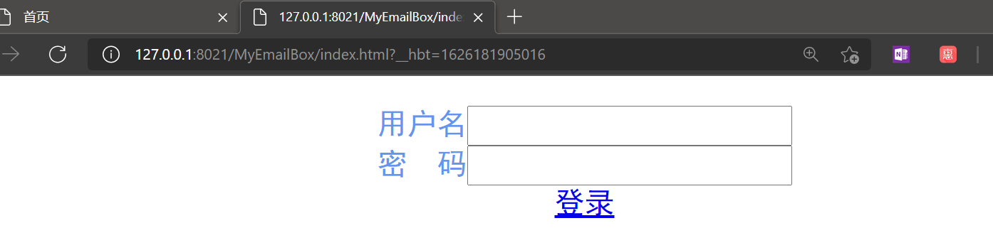 image-20210713211204526