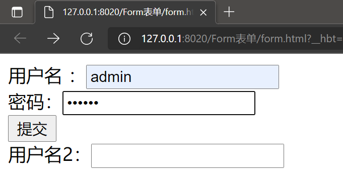 image-20210714093951886