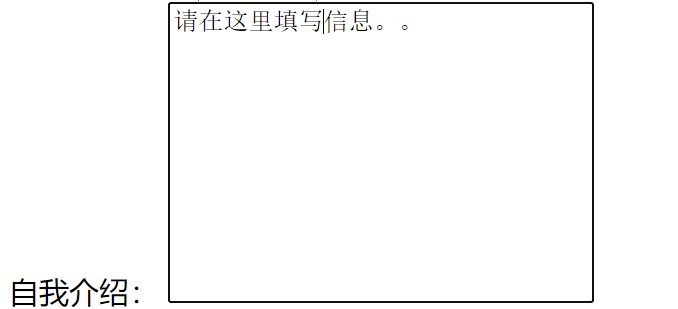 image-20210714195641589