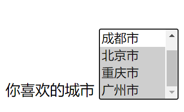 image-20210714211104496