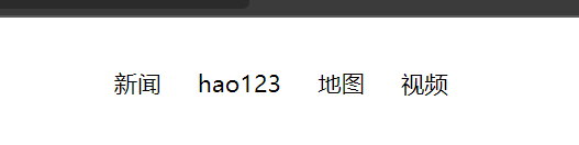 image-20210715174100021