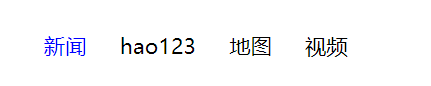 image-20210715174209462