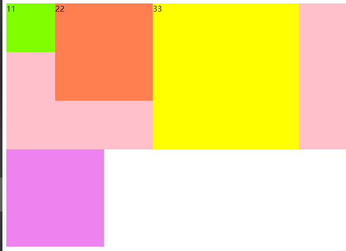 image-20210718105023259
