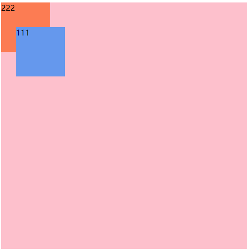 image-20210718163447139