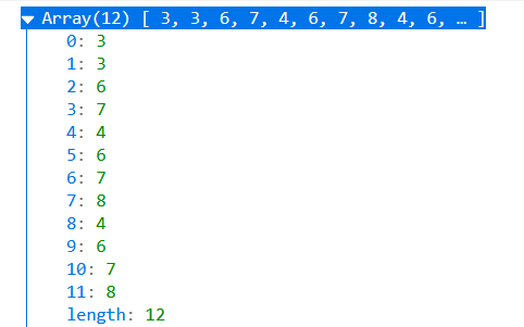 image-20210720091128798
