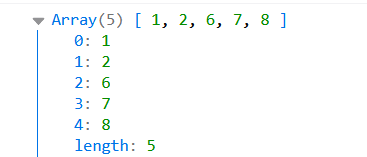 image-20210720093244580
