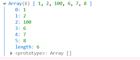 image-20210720094411730