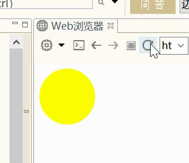 1627712830125 00_00_00-00_00_30