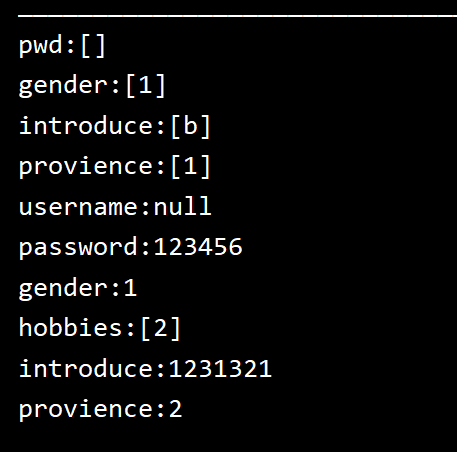 image-20210803102714186