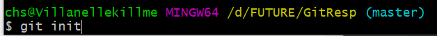 image-20210716162158453