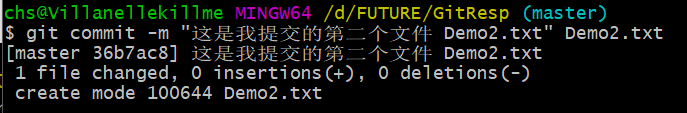 image-20210716162745742