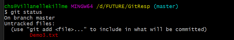 image-20210716163201433