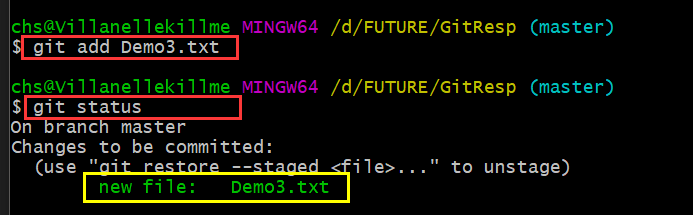 image-20210716163335957