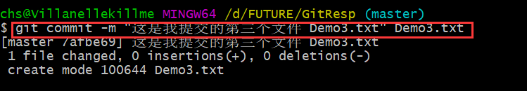 image-20210716163613057