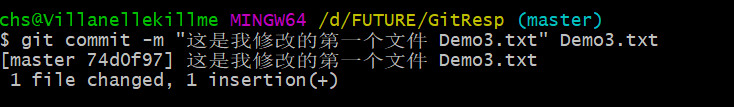 image-20210716164259073
