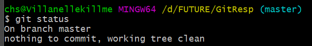 image-20210716164315251