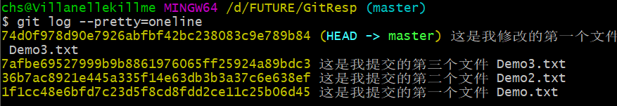 image-20210716165022038