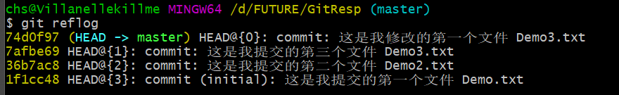image-20210716165500983