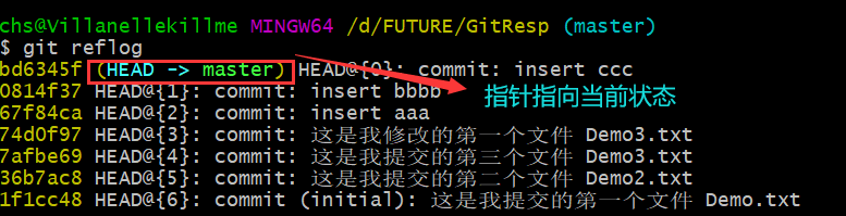 image-20210716172535073