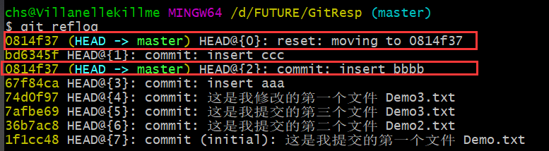 image-20210716173804875
