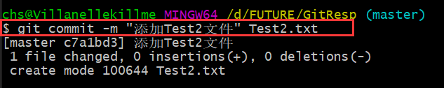 image-20210716191249904