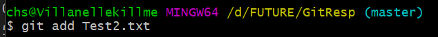 image-20210716191505941