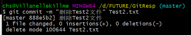 image-20210716191516088