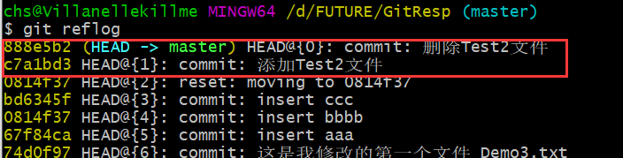 image-20210716191540549