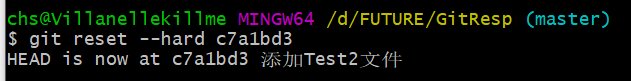 image-20210716191642335