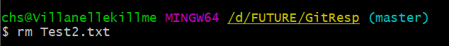 image-20210716192257627