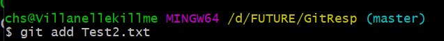 image-20210716192305650