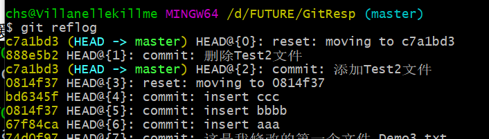 image-20210716192331458